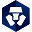 Crypto.com logo