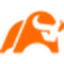 Moomoo logo