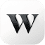 Wealthsimple logo